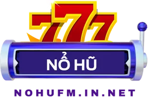 NOHU FM IN NET