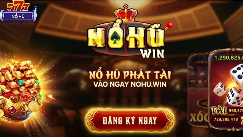Candy Kingdom Win55, slot màu sắc, vòng bonus và jackpot