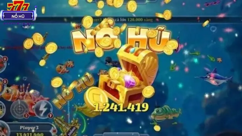Win55 nổ hũ uy tín, jackpot khủng, trải nghiệm cực hấp dẫn